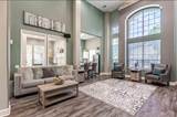 2-bedroom apartment at Reserve At Centerra Apartments in Loveland